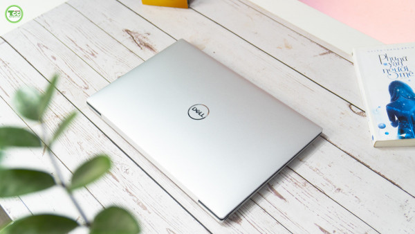 Dell XPS 9310 Core i7 1185G7 / Ram 32GB/ SSD 512GB / FHD+