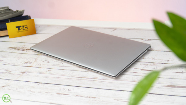 Dell XPS 9310 Core i7 1185G7 / Ram 32GB/ SSD 512GB / FHD+