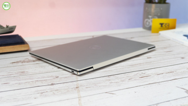 Dell XPS 9310 Core i7 1185G7 / Ram 32GB/ SSD 512GB / FHD+