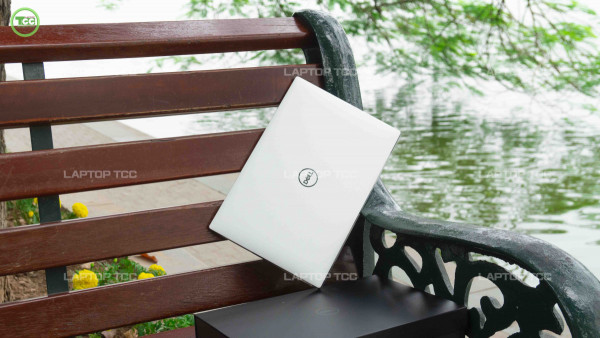 Dell XPS 9310 Core i7 1185G7 / Ram 32GB/ SSD 512GB / FHD+