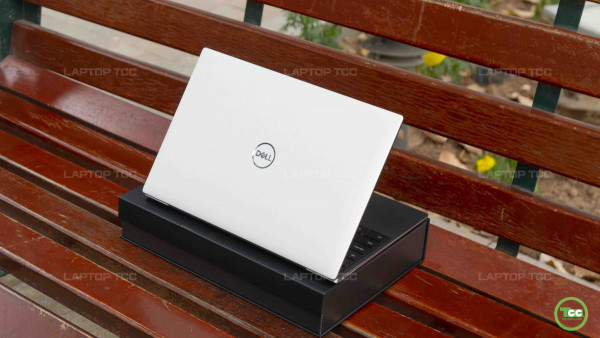 Dell XPS 9310 Core i7 1185G7 / Ram 32GB/ SSD 512GB / FHD+