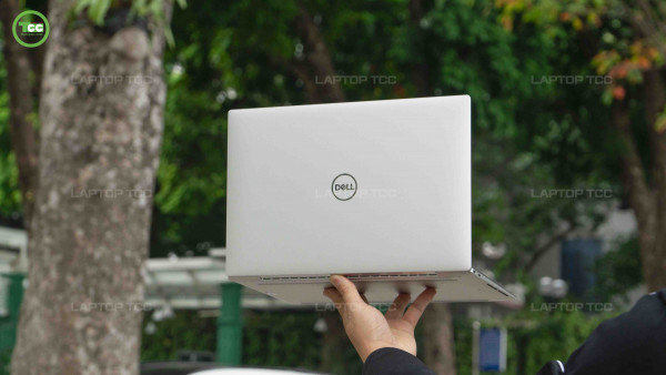 Dell XPS 9310 Core i7 1185G7 / Ram 32GB/ SSD 512GB / FHD+
