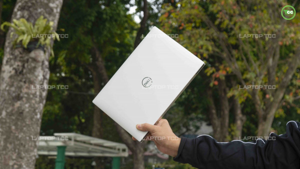 Dell XPS 9310 Core i7 1185G7 / Ram 32GB/ SSD 512GB / FHD+