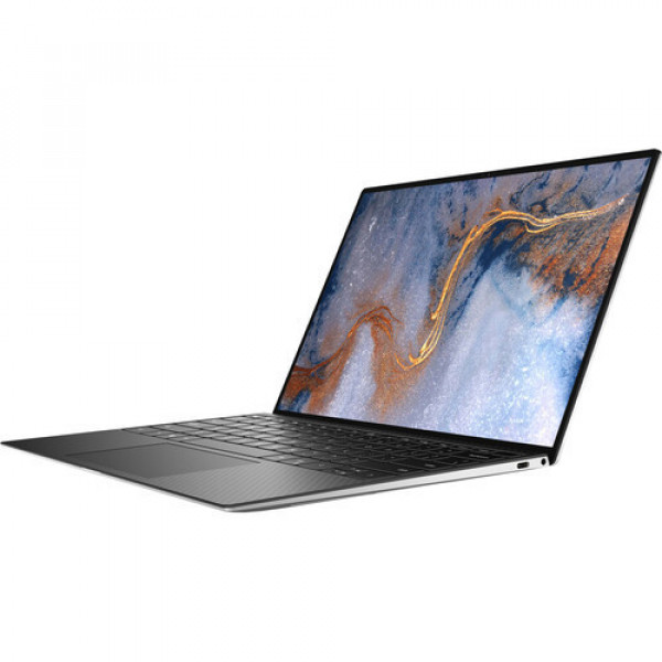 Dell XPS 9310 Core i7 1185G7 / Ram 32GB/ SSD 512GB / FHD+
