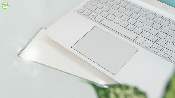 Dell Inspiron 15 5502 Core™ i7-1165G7, Ram 16GB, SSD 512GB, 15.6