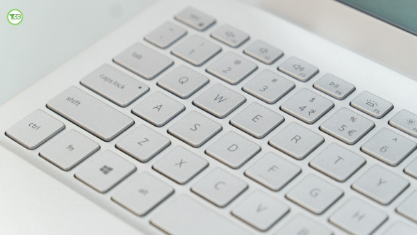 Dell Inspiron 15 5502 Core™ i7-1165G7, Ram 16GB, SSD 512GB, 15.6