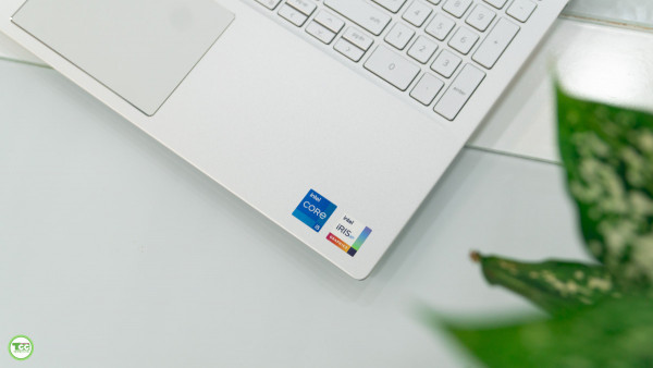 Dell Inspiron 15 5502 Core™ i7-1165G7, Ram 16GB, SSD 512GB, 15.6