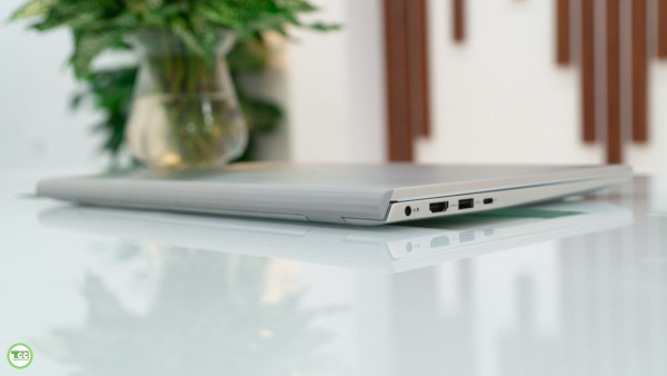 Dell Inspiron 15 5502 Core™ i7-1165G7, Ram 16GB, SSD 512GB, 15.6