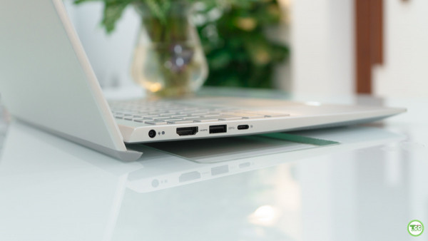 Dell Inspiron 15 5502 Core™ i7-1165G7, Ram 16GB, SSD 512GB, 15.6