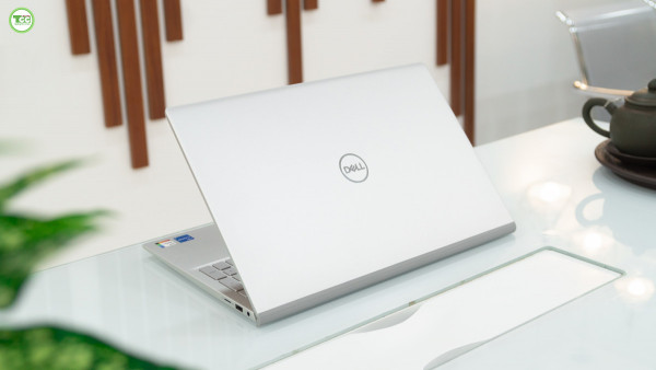 Dell Inspiron 15 5502 Core™ i7-1165G7, Ram 16GB, SSD 512GB, 15.6