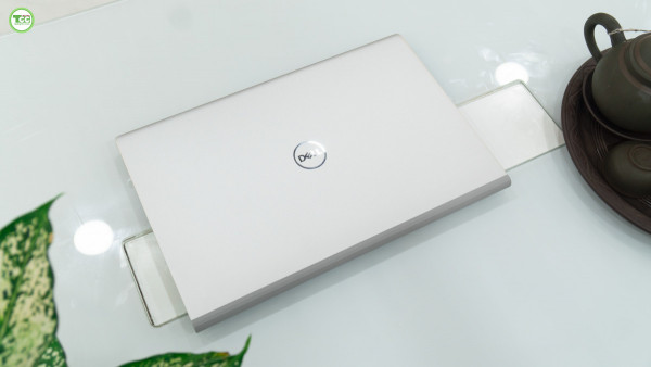 Dell Inspiron 15 5502 Core™ i5-1135G7, Ram 16GB, SSD 512GB, 15.6