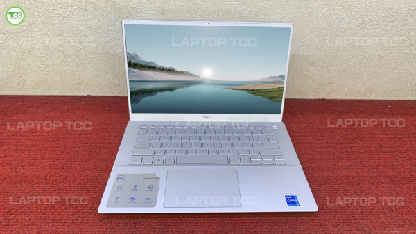 Dell Inspiron 5402 Gen 11th