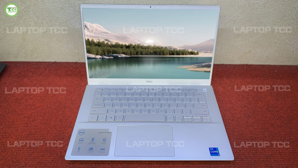 Dell Inspiron 5402 Gen 11th