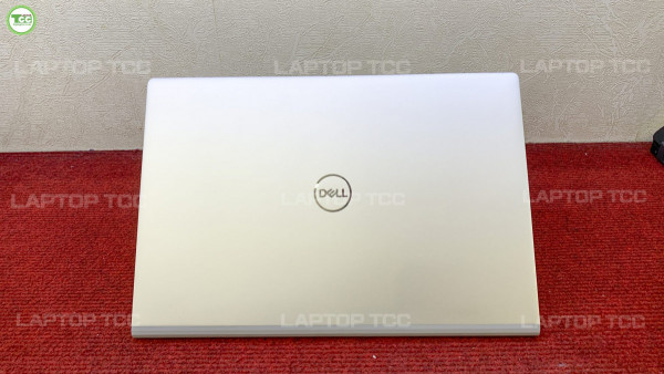 Dell Inspiron 5402 Gen 11th