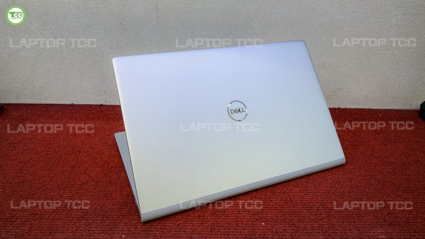 Dell Inspiron 5402 Gen 11th