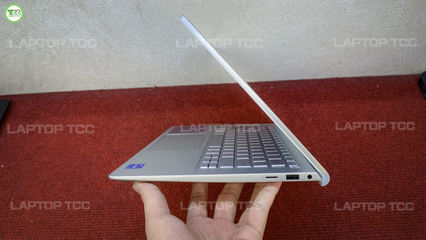 Dell Inspiron 5402 Gen 11th