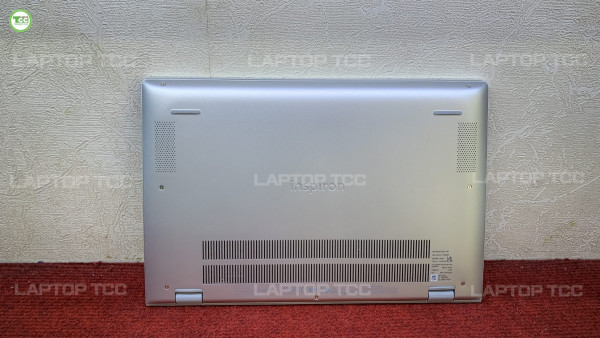 Dell Inspiron 5402 Gen 11th