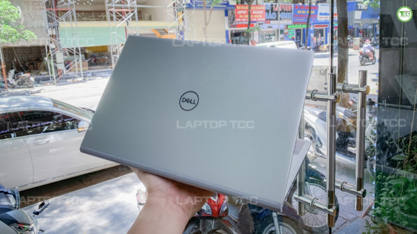 Dell Inspiron 5402 Gen 11th