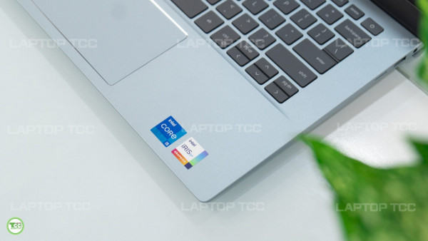 Dell Inspiron 5402 Gen 11th