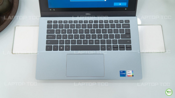 Dell Inspiron 5402 Gen 11th