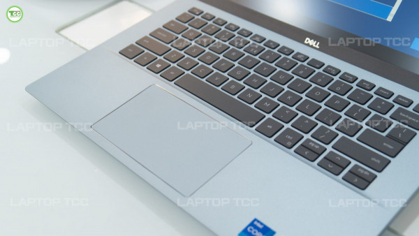 Dell Inspiron 5402 Gen 11th