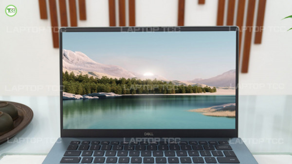 Dell Inspiron 5402 Gen 11th