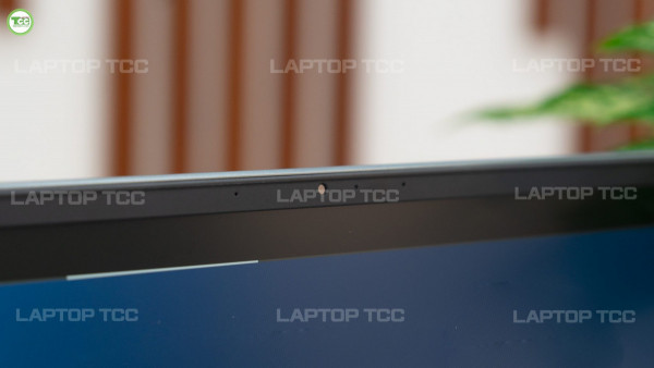 Dell Inspiron 5402 Gen 11th