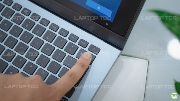 Dell Inspiron 5402 Gen 11th