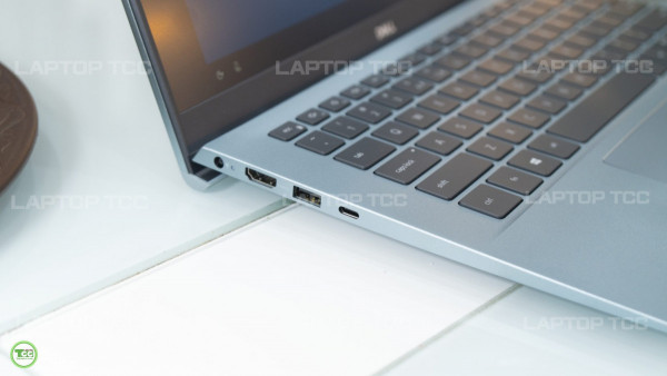 Dell Inspiron 5402 Gen 11th