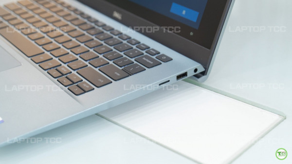 Dell Inspiron 5402 Gen 11th