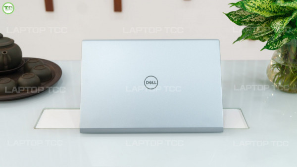 Dell Inspiron 5402 Gen 11th