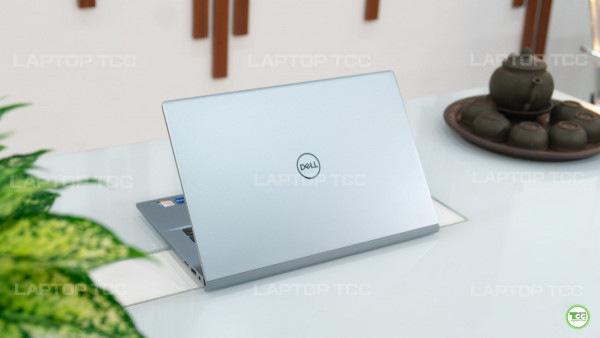 Dell Inspiron 5402 Gen 11th