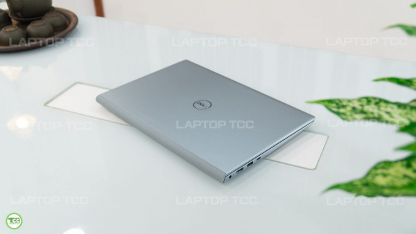 Dell Inspiron 5402 Gen 11th