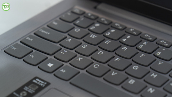 LEVONO IDEAPAD 3 RYZEN 5-5500U/ RAM 16GB/ SSD 256GB/ FHD/ ON