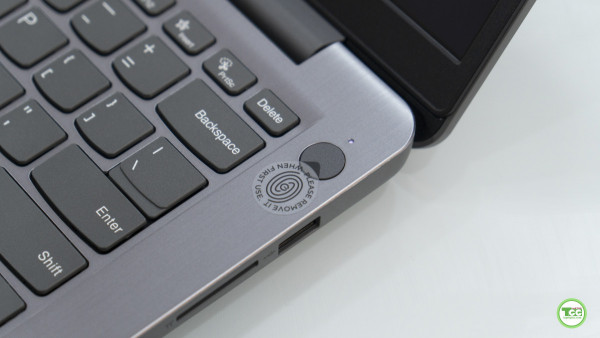 LEVONO IDEAPAD 3 RYZEN 5-5500U/ RAM 16GB/ SSD 256GB/ FHD/ ON