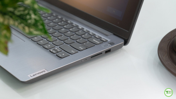 LEVONO IDEAPAD 3 RYZEN 5-5500U/ RAM 16GB/ SSD 256GB/ FHD/ ON