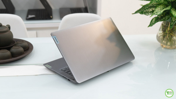 LEVONO IDEAPAD 3 RYZEN 5-5500U/ RAM 16GB/ SSD 256GB/ FHD/ ON