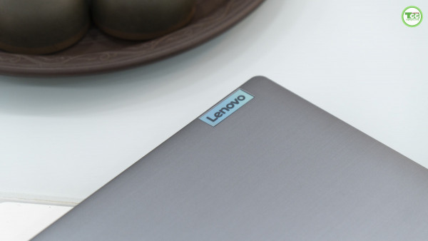 LEVONO IDEAPAD 3 RYZEN 5-5500U/ RAM 16GB/ SSD 256GB/ FHD/ ON