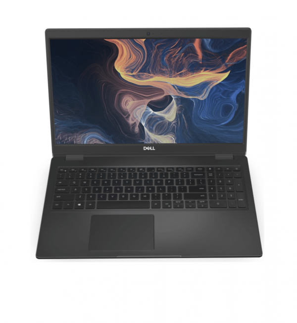 Dell Latitude 3510 10th