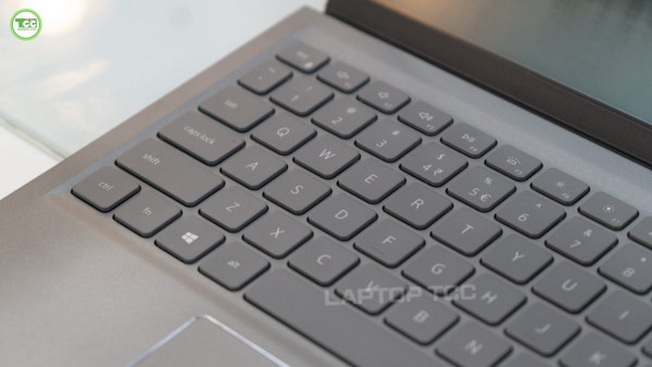 Laptop Dell Inspiron 5515