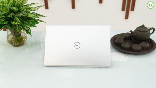 Laptop Dell Inspiron 5515