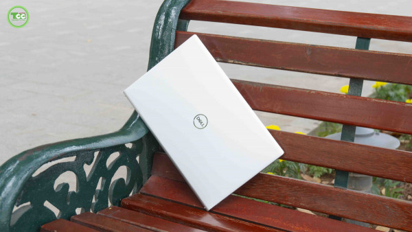 Laptop Dell Inspiron 5515