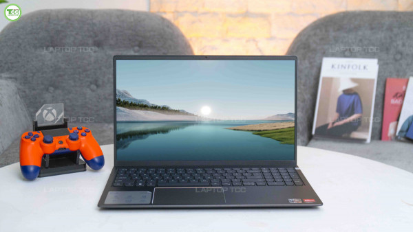 Laptop Dell Inspiron 5515