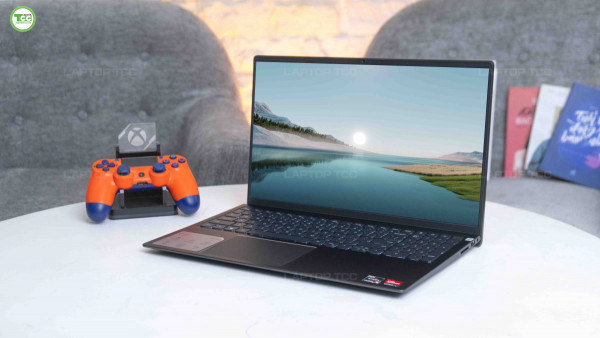 Laptop Dell Inspiron 5515