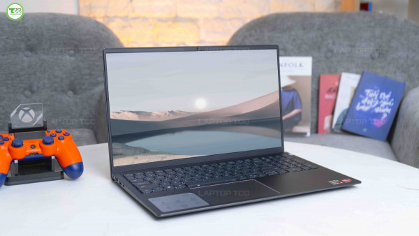 Laptop Dell Inspiron 5515