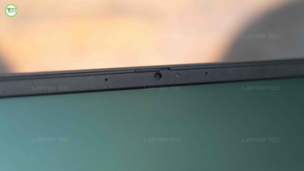 Laptop Dell Inspiron 5515