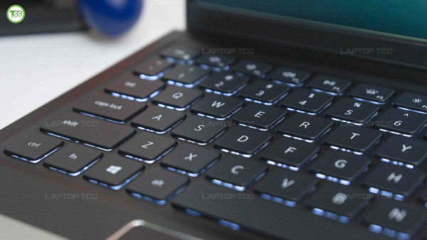 Laptop Dell Inspiron 5515