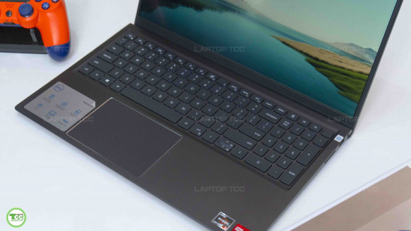 Laptop Dell Inspiron 5515