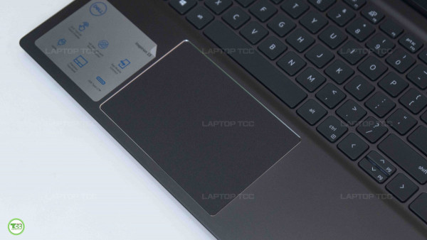 Laptop Dell Inspiron 5515