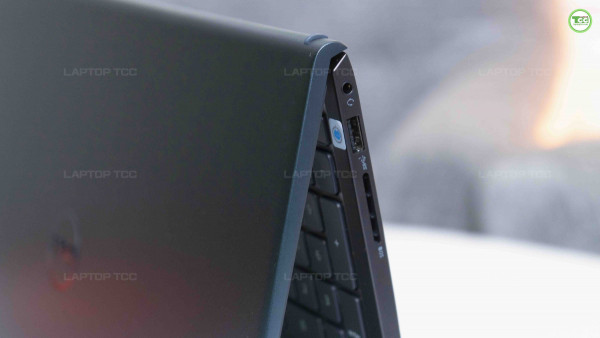 Laptop Dell Inspiron 5515